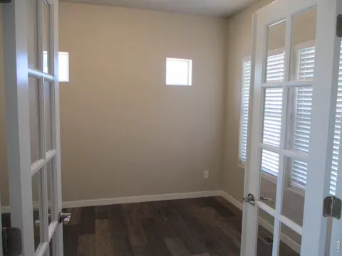 Other - 2414 Barela Dr, Berthoud, CO 80513 photo 1 of 4