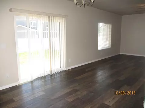 Other - 2414 Barela Dr, Berthoud, CO 80513 photo 7 of 7