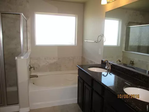 2388 Barela Dr, Berthoud, CO 80513 photo 11