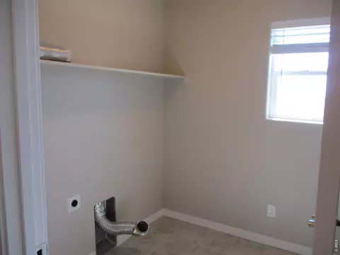 2388 Barela Dr, Berthoud, CO 80513 photo 10