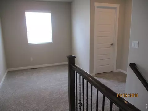 Other - 2388 Barela Dr, Berthoud, CO 80513 photo 2 of 5