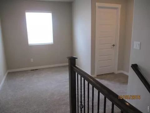 2388 Barela Dr, Berthoud, CO 80513 photo 8