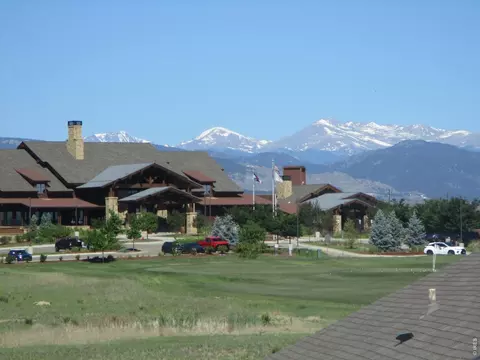 Other - 2388 Barela Dr, Berthoud, CO 80513 photo 5 of 5