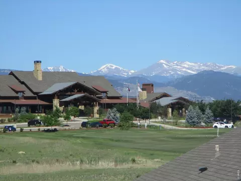 2388 Barela Dr, Berthoud, CO 80513 photo 14
