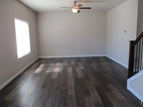 2388 Barela Dr, Berthoud, CO 80513 photo 6