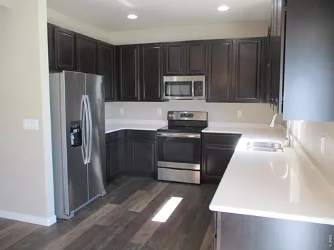 2388 Barela Dr, Berthoud, CO 80513 photo 4