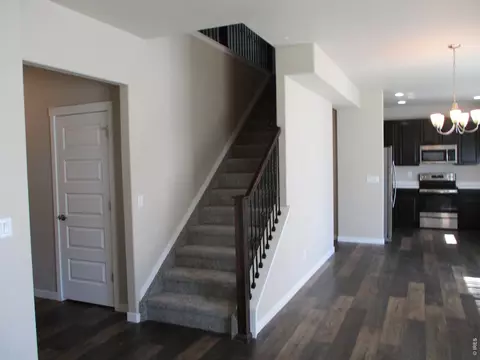 2388 Barela Dr, Berthoud, CO 80513 photo 7