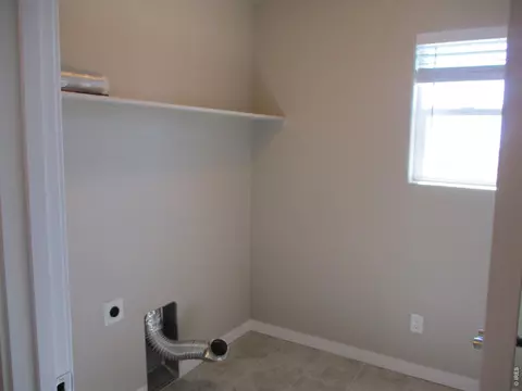Other - 2388 Barela Dr, Berthoud, CO 80513 photo 3 of 5