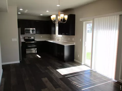 2388 Barela Dr, Berthoud, CO 80513 photo 5