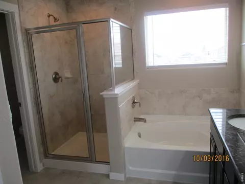 2388 Barela Dr, Berthoud, CO 80513 photo 12