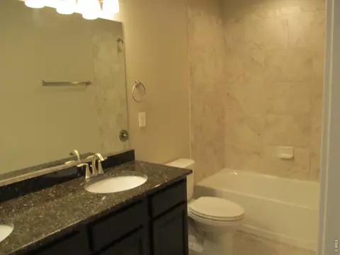 2388 Barela Dr, Berthoud, CO 80513 photo 9