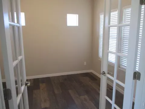 2388 Barela Dr, Berthoud, CO 80513 photo 3