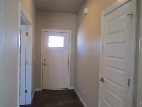 2388 Barela Dr, Berthoud, CO 80513 photo 2