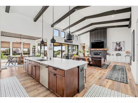 1907 Spring Bloom Dr, Windsor, CO 80550 photo 15