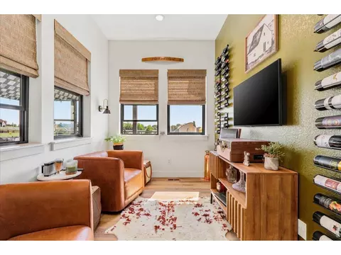 Other - 1907 Spring Bloom Dr, Windsor, CO 80550 photo 1 of 5