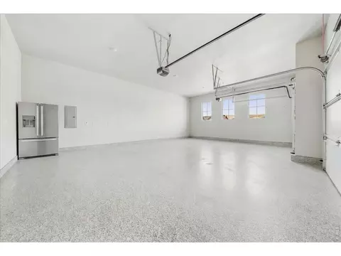 Other - 1907 Spring Bloom Dr, Windsor, CO 80550 photo 5 of 5