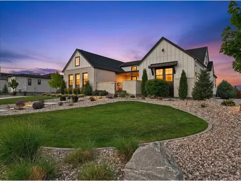 Exterior - 1907 Spring Bloom Dr, Windsor, CO 80550 photo 13 of 15