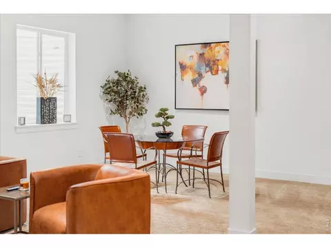 Dining - 1907 Spring Bloom Dr, Windsor, CO 80550 photo 4 of 4
