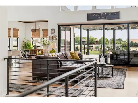 Living - 1907 Spring Bloom Dr, Windsor, CO 80550 photo 1 of 7