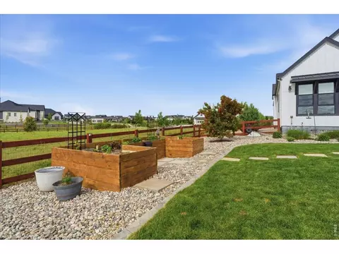 Exterior - 1907 Spring Bloom Dr, Windsor, CO 80550 photo 6 of 15