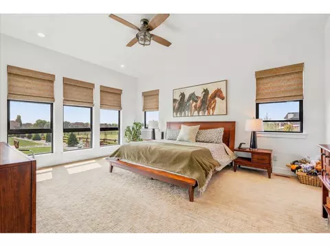 Bedroom - 1907 Spring Bloom Dr, Windsor, CO 80550 photo 1 of 3