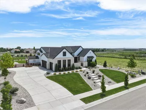 1907 Spring Bloom Dr, Windsor, CO 80550 photo 1