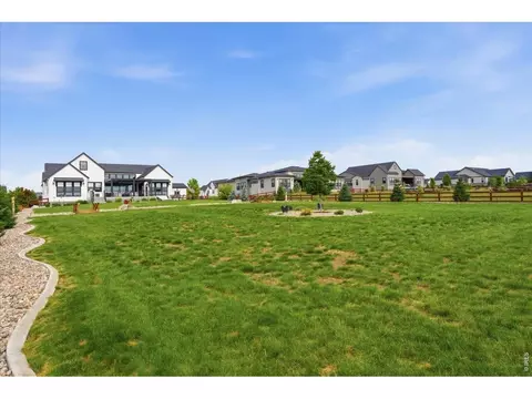 Exterior - 1907 Spring Bloom Dr, Windsor, CO 80550 photo 8 of 15