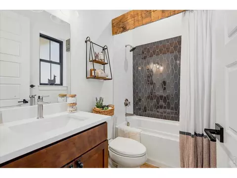 Bath - 1907 Spring Bloom Dr, Windsor, CO 80550 photo 5 of 6