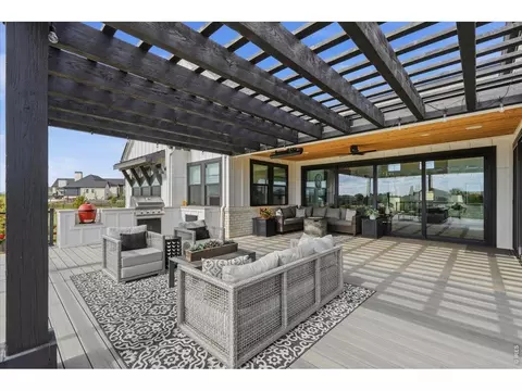 Exterior - 1907 Spring Bloom Dr, Windsor, CO 80550 photo 10 of 15