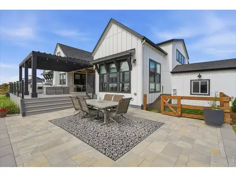 Exterior - 1907 Spring Bloom Dr, Windsor, CO 80550 photo 11 of 15