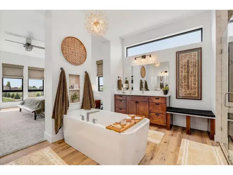 Bath - 1907 Spring Bloom Dr, Windsor, CO 80550 photo 1 of 6