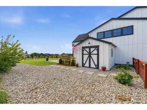 Exterior - 1907 Spring Bloom Dr, Windsor, CO 80550 photo 7 of 15
