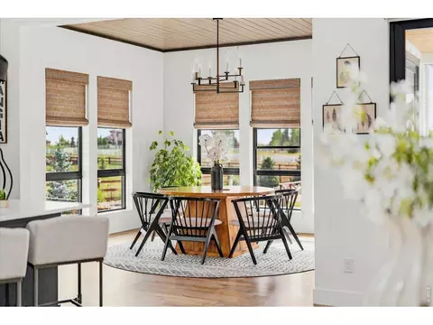 Dining - 1907 Spring Bloom Dr, Windsor, CO 80550 photo 1 of 4