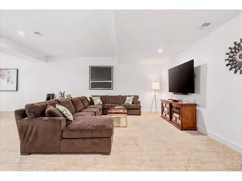 1907 Spring Bloom Dr, Windsor, CO 80550 photo 38