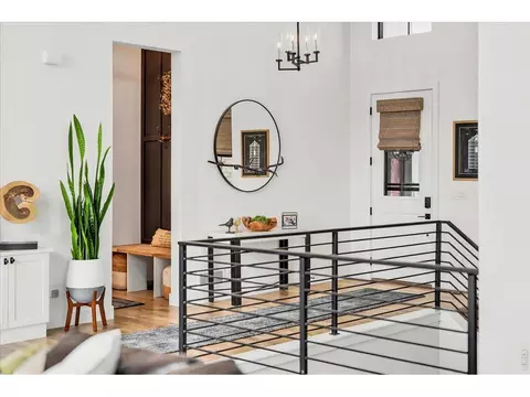 Entry Way - 1907 Spring Bloom Dr, Windsor, CO 80550 photo 1 of 2