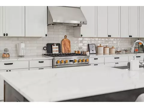 Kitchen - 1907 Spring Bloom Dr, Windsor, CO 80550 photo 4 of 6