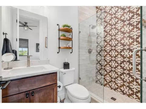 Bath - 1907 Spring Bloom Dr, Windsor, CO 80550 photo 6 of 6