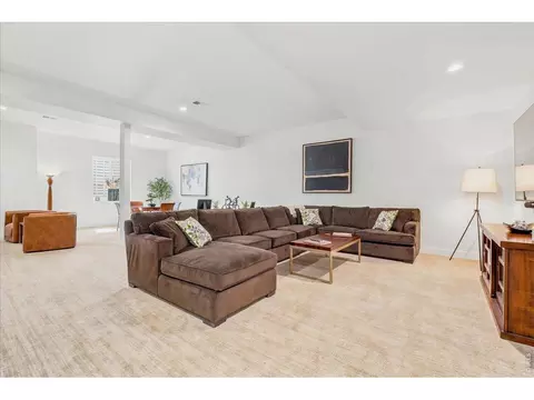 Other - 1907 Spring Bloom Dr, Windsor, CO 80550 photo 2 of 5