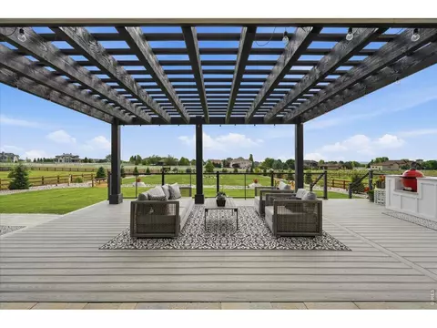 1907 Spring Bloom Dr, Windsor, CO 80550 photo 5