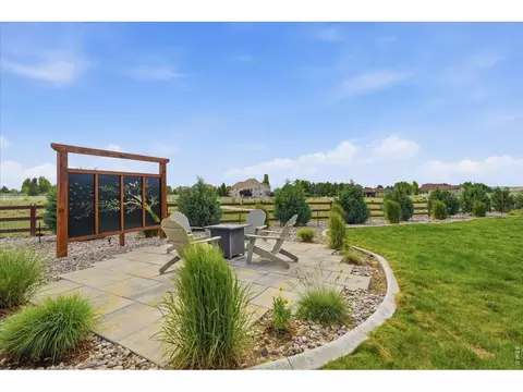 Exterior - 1907 Spring Bloom Dr, Windsor, CO 80550 photo 5 of 15