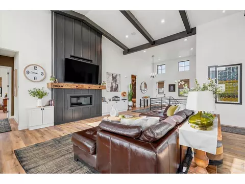 1907 Spring Bloom Dr, Windsor, CO 80550 photo 22