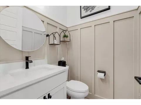 Bath - 1907 Spring Bloom Dr, Windsor, CO 80550 photo 4 of 6