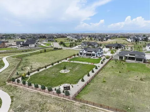 View/Area - 1907 Spring Bloom Dr, Windsor, CO 80550 photo 1 of 1