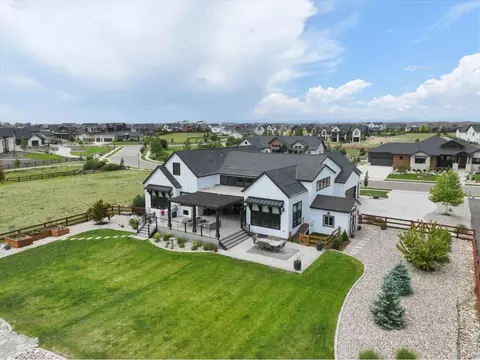 Exterior - 1907 Spring Bloom Dr, Windsor, CO 80550 photo 15 of 15