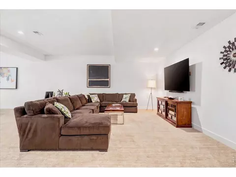 Living - 1907 Spring Bloom Dr, Windsor, CO 80550 photo 7 of 7