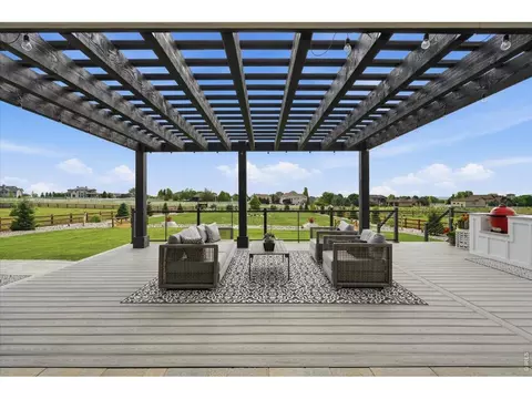 Exterior - 1907 Spring Bloom Dr, Windsor, CO 80550 photo 3 of 15
