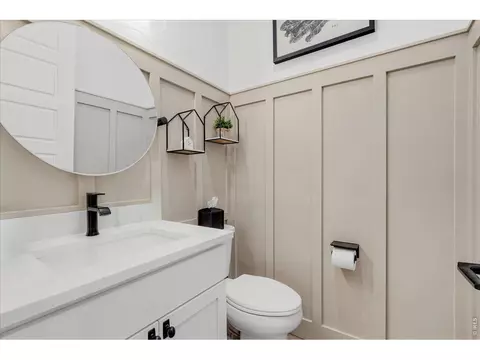 1907 Spring Bloom Dr, Windsor, CO 80550 photo 30