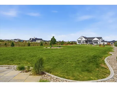 Exterior - 1907 Spring Bloom Dr, Windsor, CO 80550 photo 4 of 15