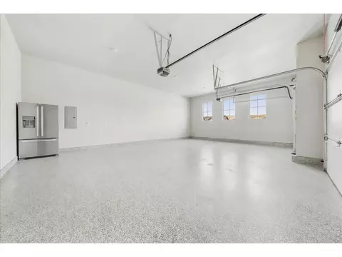 1907 Spring Bloom Dr, Windsor, CO 80550 photo 42