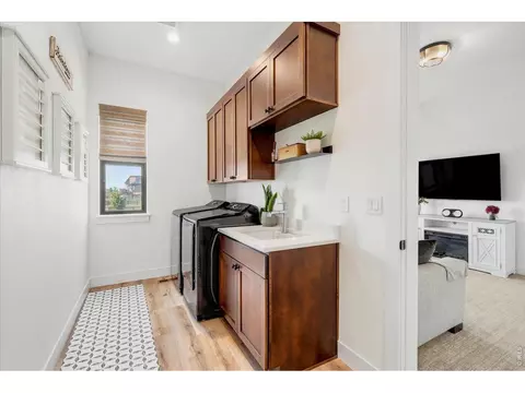 Other - 1907 Spring Bloom Dr, Windsor, CO 80550 photo 4 of 5